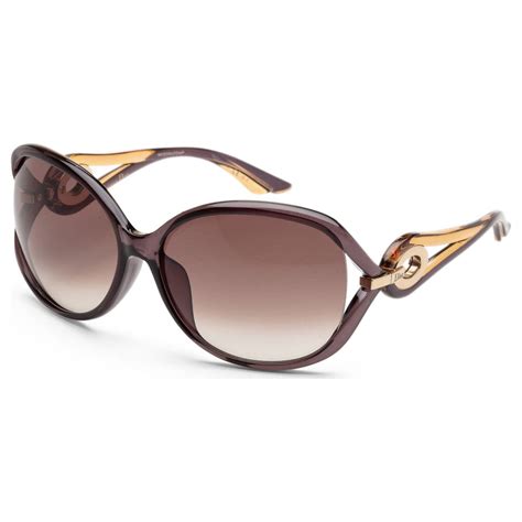 Christian Dior Women's Sunglasses VOLUT2FS .